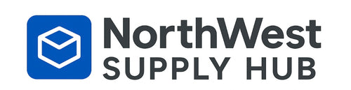North West Supply Hub
